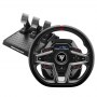 Thrustmaster | Steering Wheel | T248P | Black | Game racing wheel - 3
